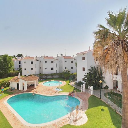 Prestige For Home - Terracos Do Mar - Виламура Экстерьер фото