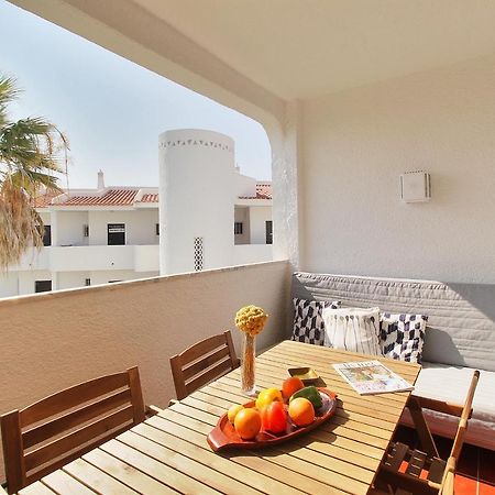 Prestige For Home - Terracos Do Mar - Виламура Экстерьер фото